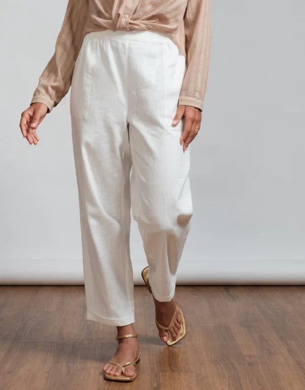 Troy Pants 2 - Image 4